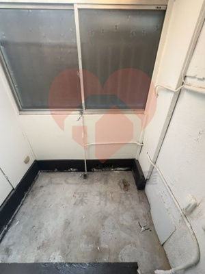 【設備】 | 松原市河合３丁目貸家