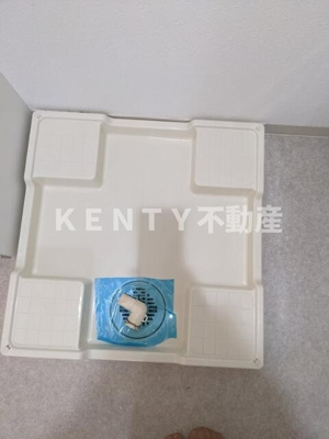 【設備】 | ＨＹ’ｓ Ｄｕｒａｎｔｅ | ※参考写真