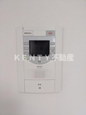 【セキュリティ】 | ＨＹ’ｓ Ｄｕｒａｎｔｅ | ※参考写真