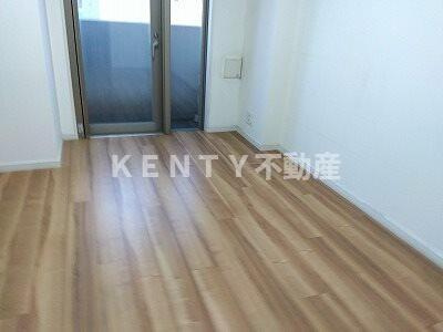 【居間・リビング】 | ＨＹ’ｓ Ｄｕｒａｎｔｅ | リビングです