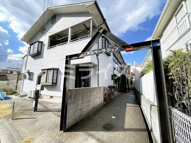ポルベーラ・シュンの画像