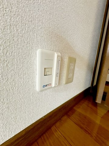 【設備】 | ポルベーラ・シュン