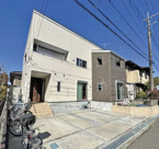 比企郡嵐山町大字志賀　中古戸建の画像