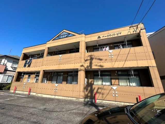 パークサイドピア　　刈谷市の賃貸ならクラスホーム刈谷店