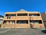パークサイドピア　　刈谷市の賃貸ならクラスホーム刈谷店の駐車場