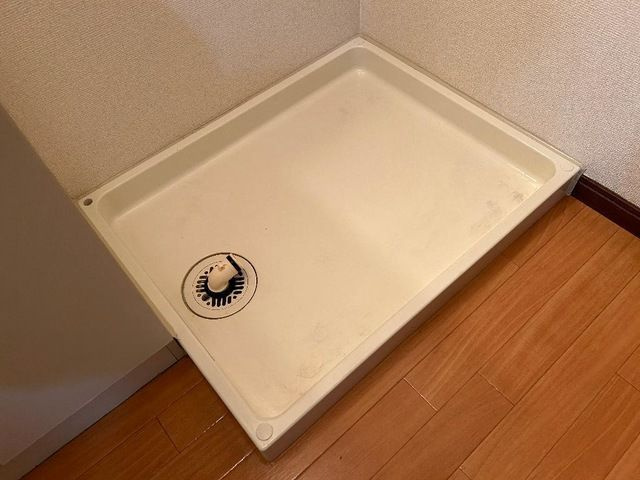 パークサイドピア　　刈谷市の賃貸ならクラスホーム刈谷店の設備