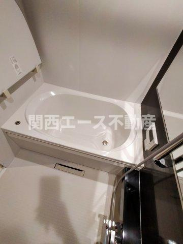 【浴室】 | シャーメゾンRefinar