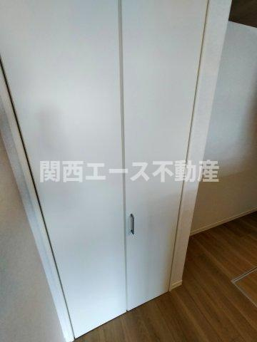  | シャーメゾンRefinar