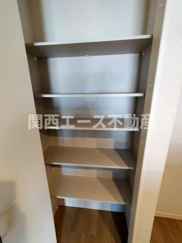  | シャーメゾンRefinar