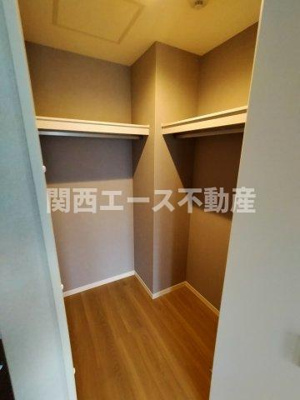 【収納】 | シャーメゾンRefinar