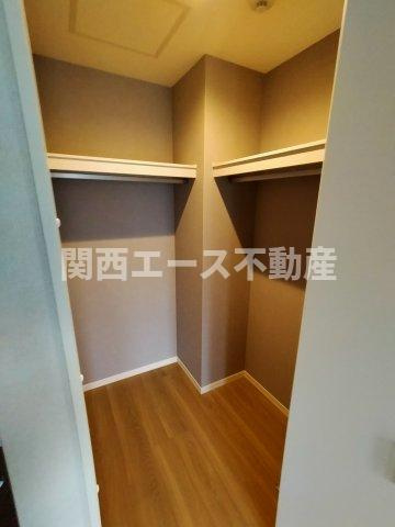 【収納】 | シャーメゾンRefinar