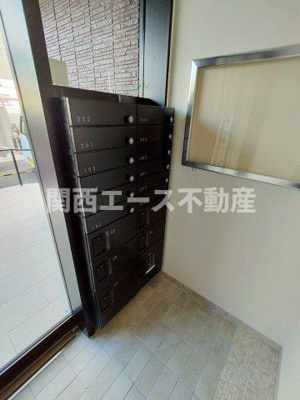  | シャーメゾンRefinar