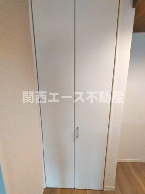  | シャーメゾンRefinar