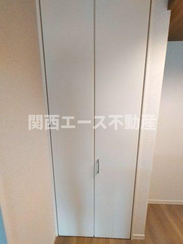  | シャーメゾンRefinar