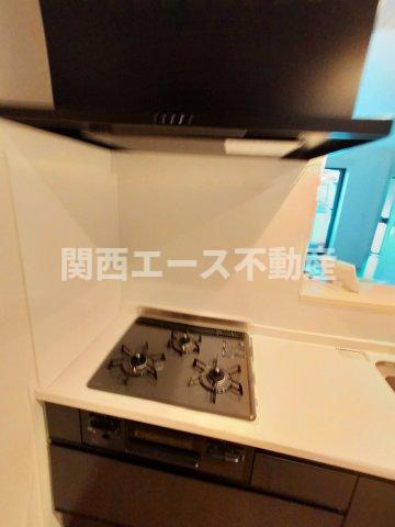  | シャーメゾンRefinar