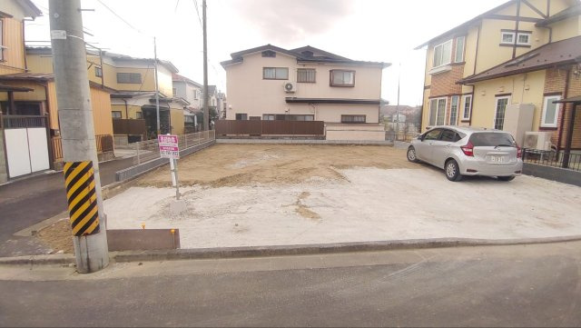 【その他】の画像