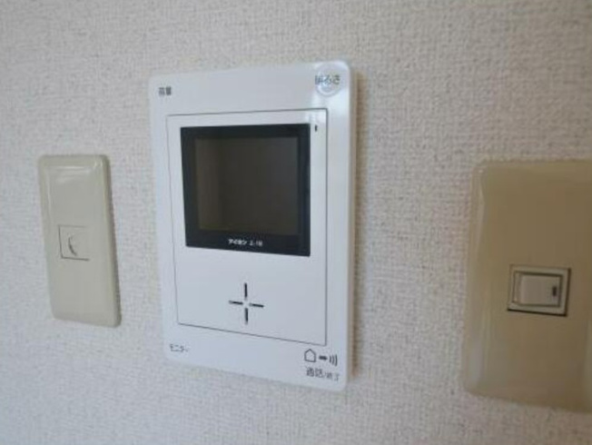 【セキュリティ】