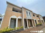 スカイプラザハイツの画像