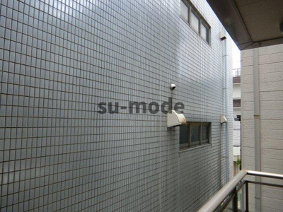 【展望】 | メゾンエルアンドジョイ