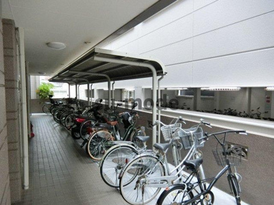 【周辺】 | メゾンエルアンドジョイ