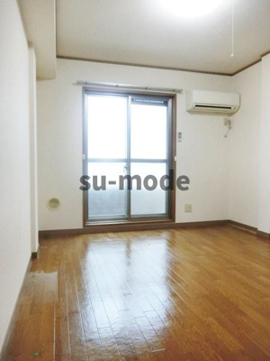 【居間・リビング】 | メゾンエルアンドジョイ