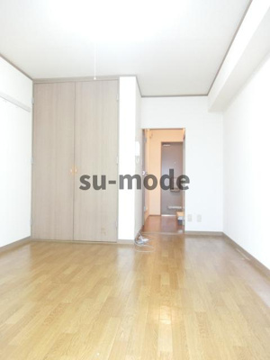 【寝室】 | メゾンエルアンドジョイ