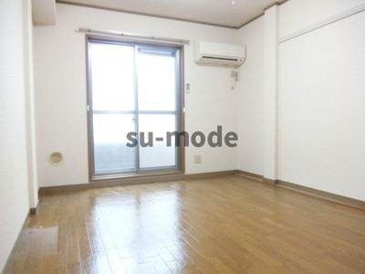 【居間・リビング】 | メゾンエルアンドジョイ