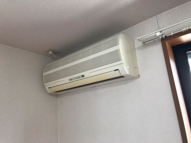 クレッシェンドの設備