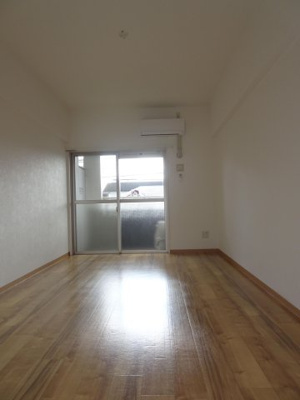 【内装】 | エンポリアム長尾 | 別号室の写真になります。現況優先。