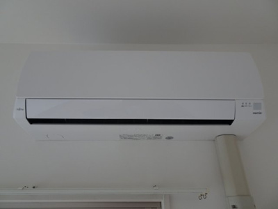 【設備】 | エンポリアム長尾 | 別号室の写真になります。現況優先。