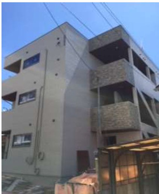 【エントランス】 | キークリスト