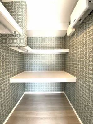 【収納】 | アンダール ソウ