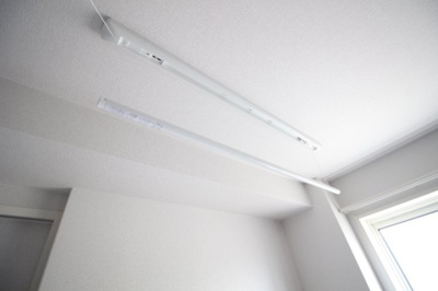 【設備】 | アンダール ソウ