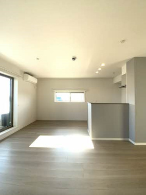 【展望】 | アンダール ソウ