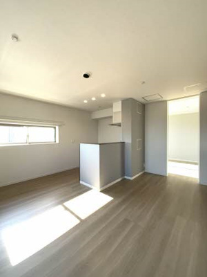 【居間・リビング】 | アンダール ソウ