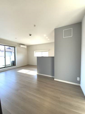 【居間・リビング】 | アンダール ソウ