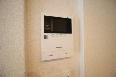 【セキュリティ】 | アンダール ソウ