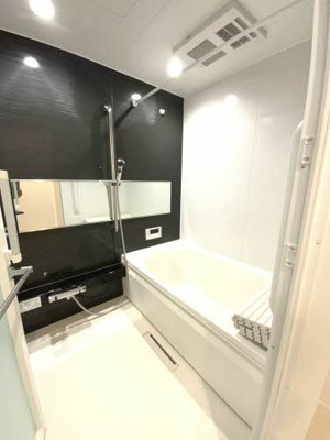 【浴室】 | アンダール ソウ