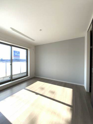 【寝室】 | アンダール ソウ