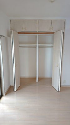 【収納】 | ピュアドームアートフル平尾 | 別号室の写真になります。現況優先。