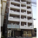 ピュアドームアートフル平尾の画像