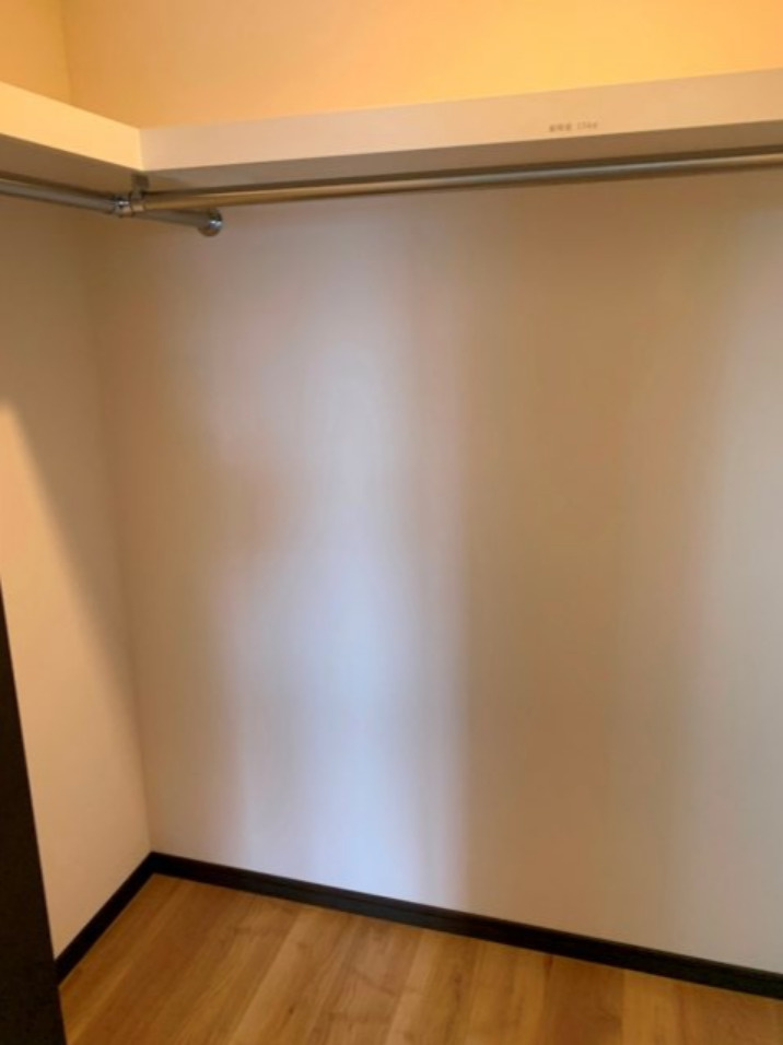 アーバンパーク浅草