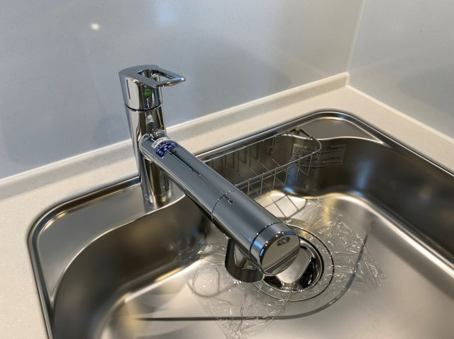 ニド浅草の設備