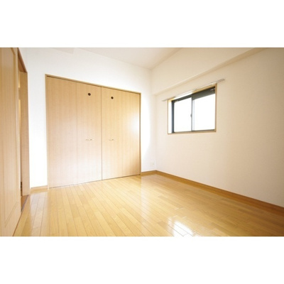 【内装】 | クレア大橋 | 別号室の写真になります。現況優先。