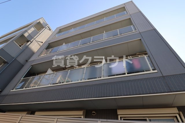 フィリップ蘇我