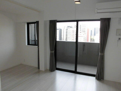 【設備】 | ヴィラージュ博多ステーション | 別号室の写真になります。現況優先。