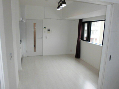 【セキュリティ】 | ヴィラージュ博多ステーション | 別号室の写真になります。現況優先。