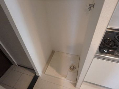 【玄関】 | YGM九大病院前 | 別号室の写真になります。現況優先。