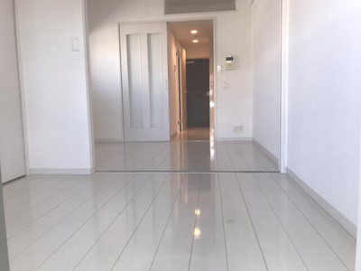 【セキュリティ】 | YGM九大病院前 | 別号室の写真になります。現況優先。