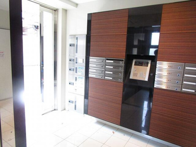 【その他共用部分】 | YGM九大病院前